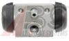 ATE 24322017383 Wheel Brake Cylinder